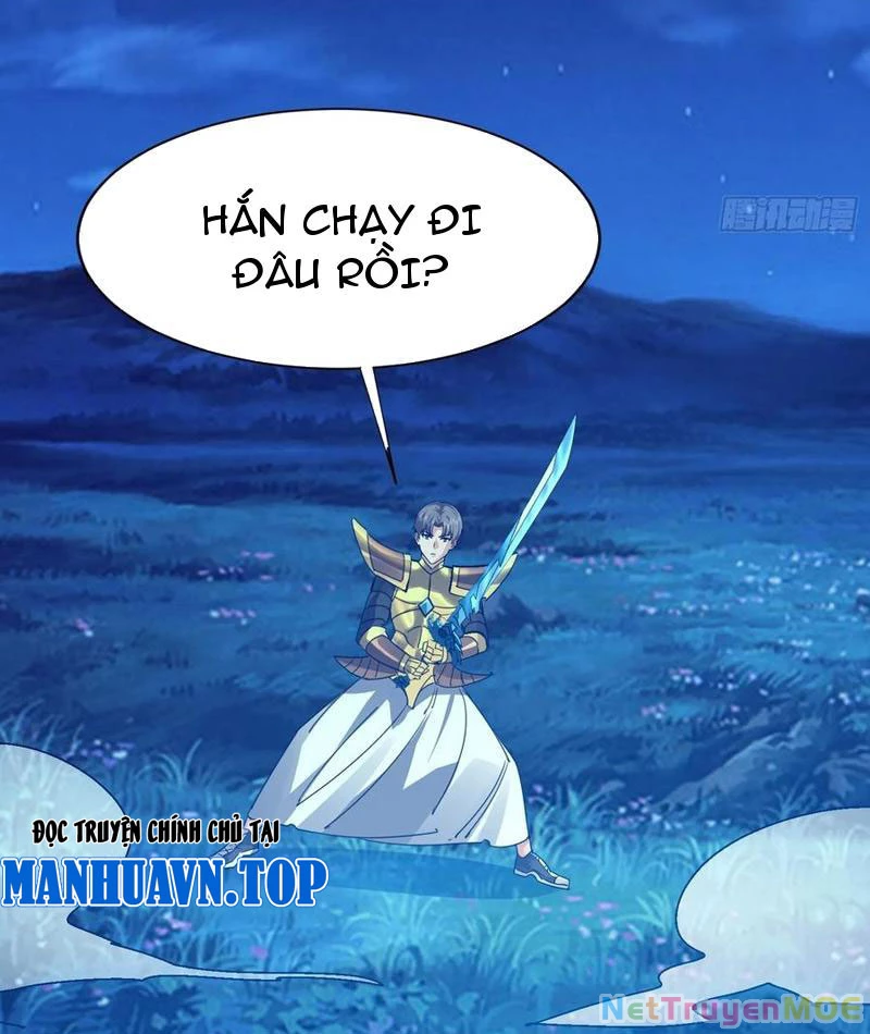 Ta thu thập hậu cung ở dị giới Chapter 111 - Trang 13
