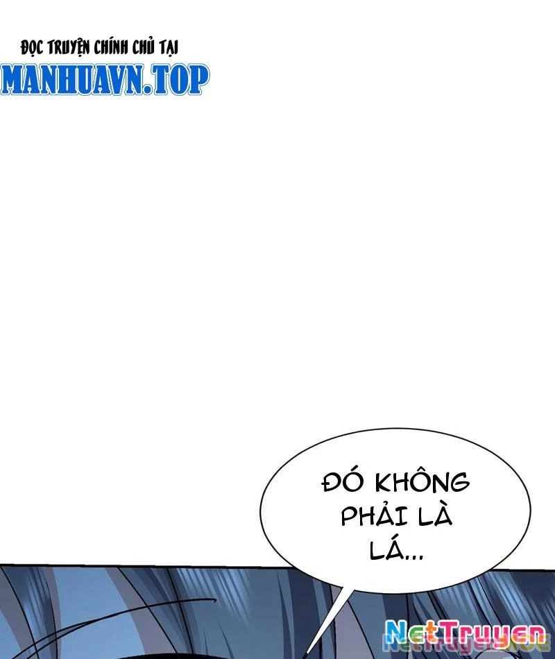 Ta thu thập hậu cung ở dị giới Chapter 111 - Trang 21