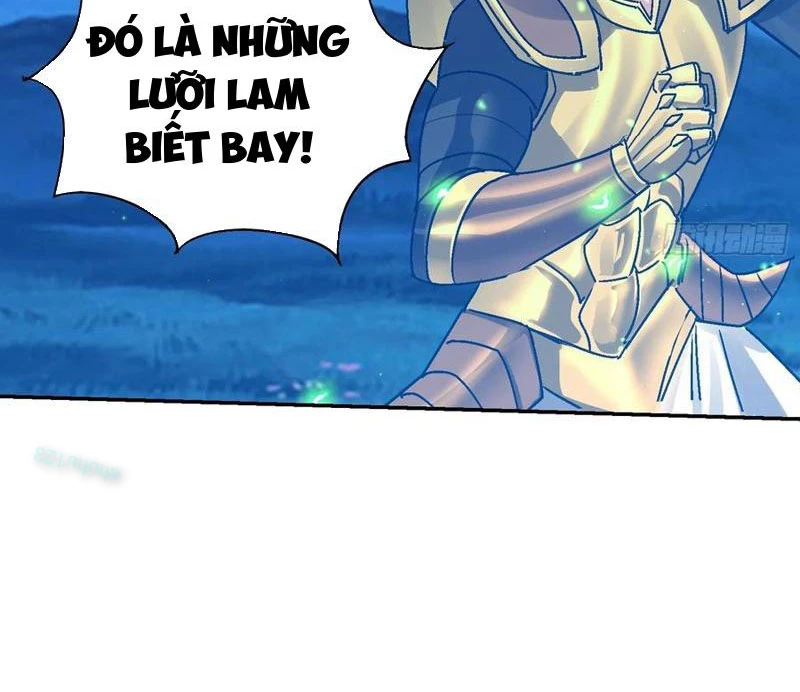 Ta thu thập hậu cung ở dị giới Chapter 111 - Trang 24