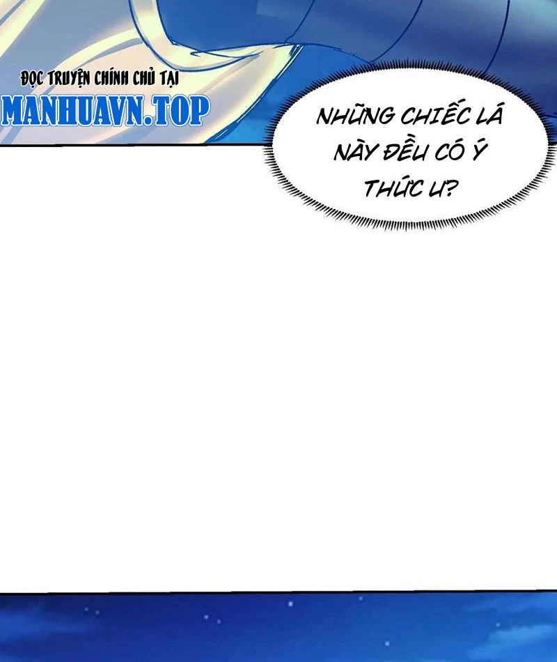 Ta thu thập hậu cung ở dị giới Chapter 111 - Trang 27