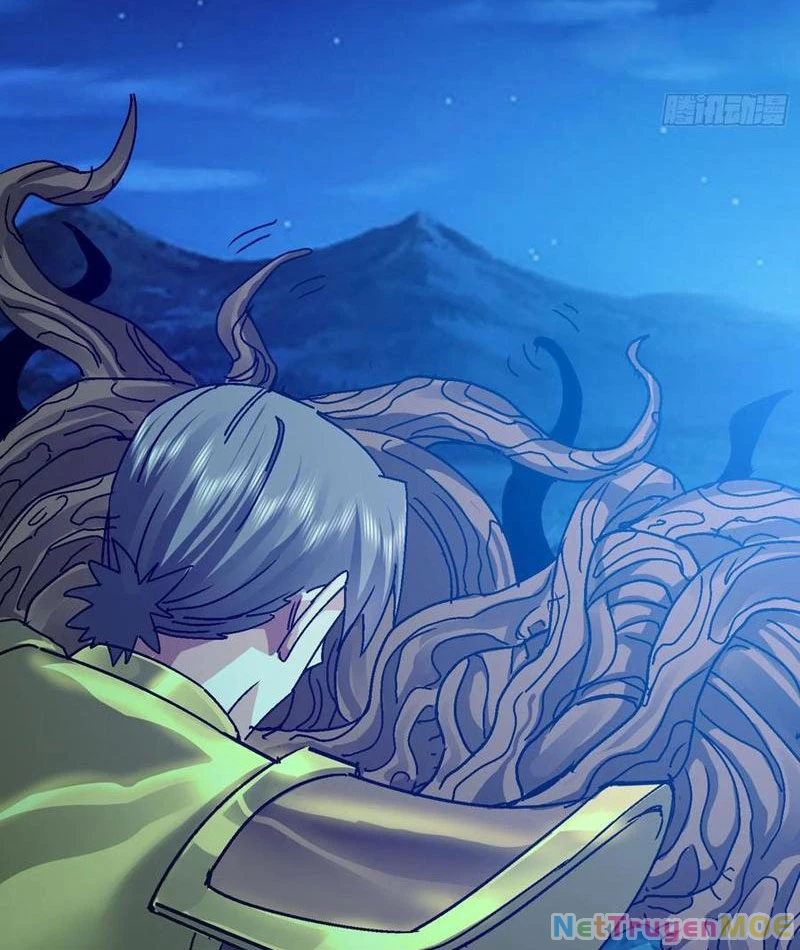 Ta thu thập hậu cung ở dị giới Chapter 111 - Trang 28