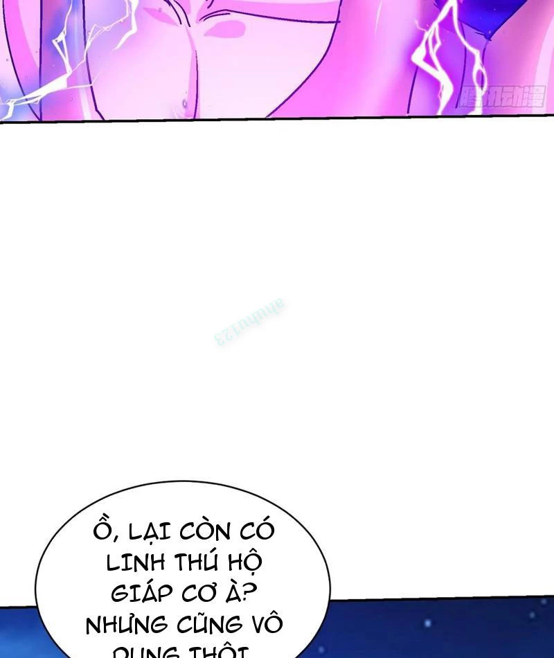 Ta thu thập hậu cung ở dị giới Chapter 111 - Trang 33