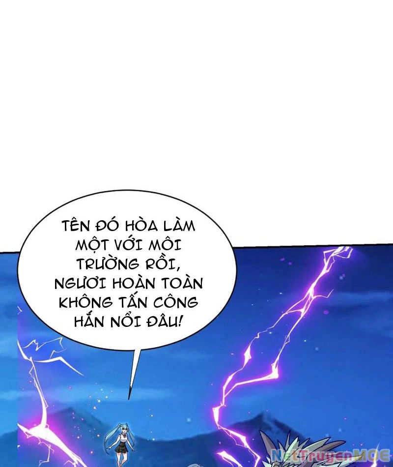 Ta thu thập hậu cung ở dị giới Chapter 111 - Trang 35