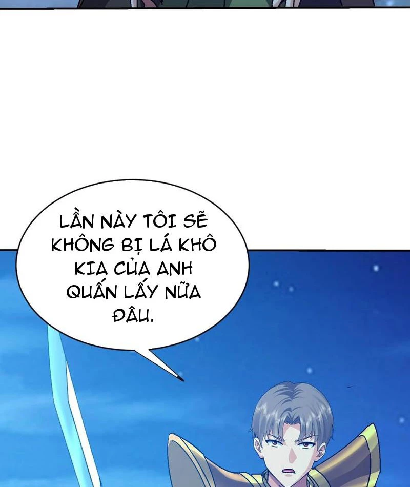 Ta thu thập hậu cung ở dị giới Chapter 111 - Trang 4