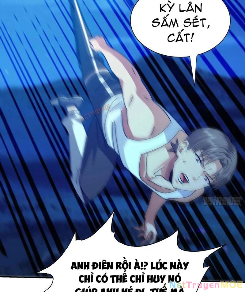 Ta thu thập hậu cung ở dị giới Chapter 111 - Trang 42