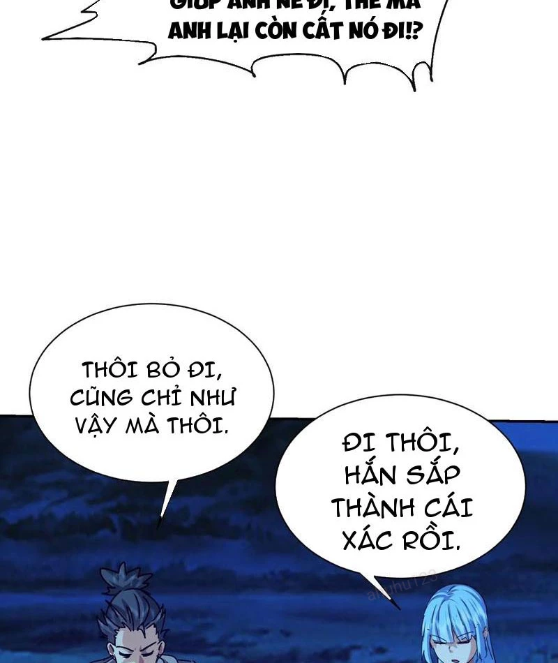 Ta thu thập hậu cung ở dị giới Chapter 111 - Trang 43