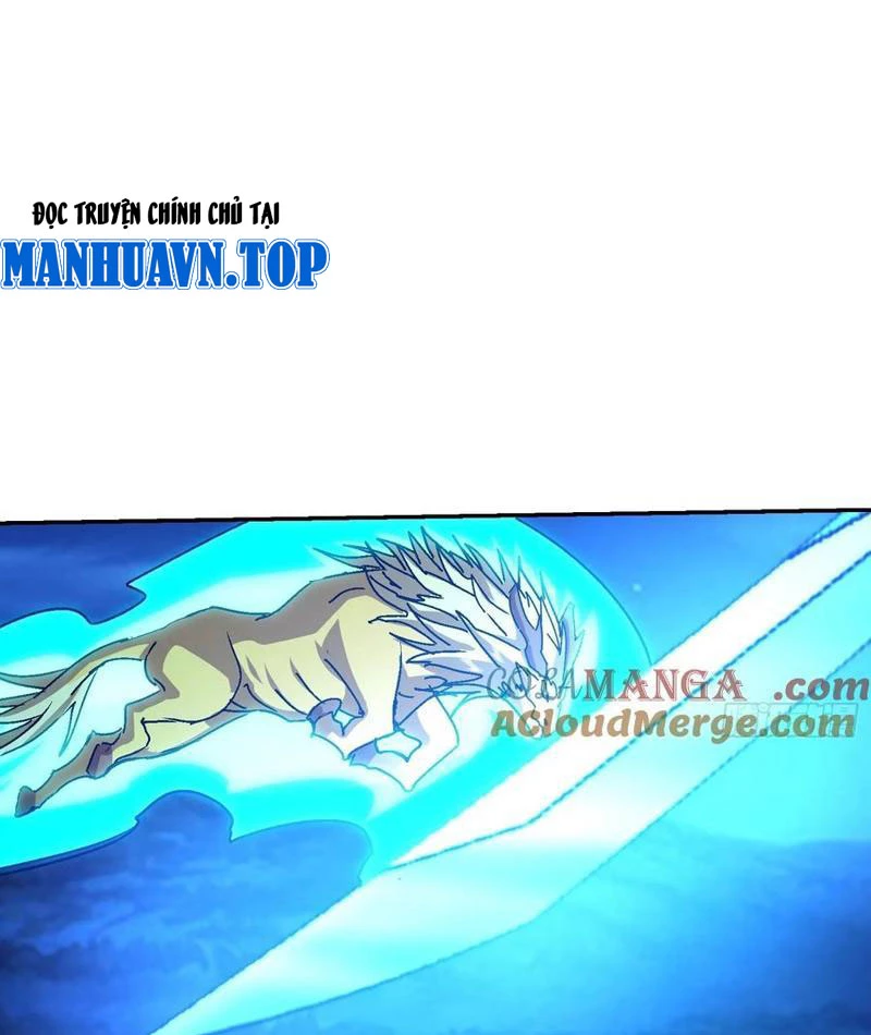 Ta thu thập hậu cung ở dị giới Chapter 111 - Trang 45