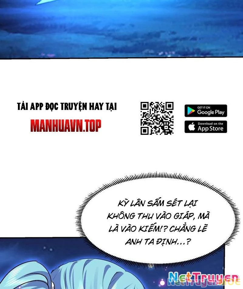 Ta thu thập hậu cung ở dị giới Chapter 111 - Trang 46