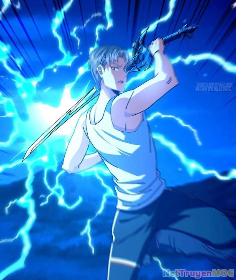 Ta thu thập hậu cung ở dị giới Chapter 111 - Trang 49