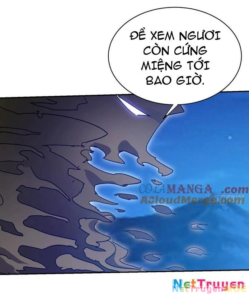 Ta thu thập hậu cung ở dị giới Chapter 111 - Trang 6