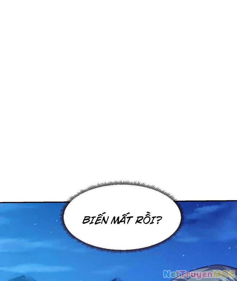 Ta thu thập hậu cung ở dị giới Chapter 111 - Trang 7