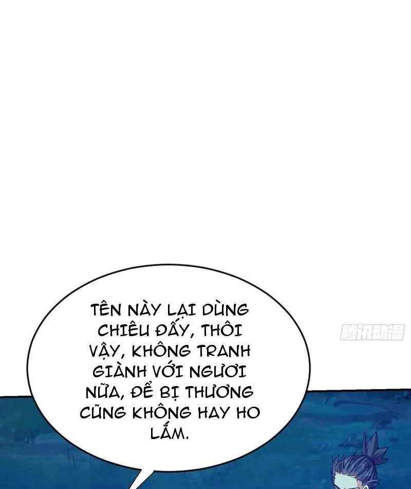 Ta thu thập hậu cung ở dị giới Chapter 111 - Trang 9