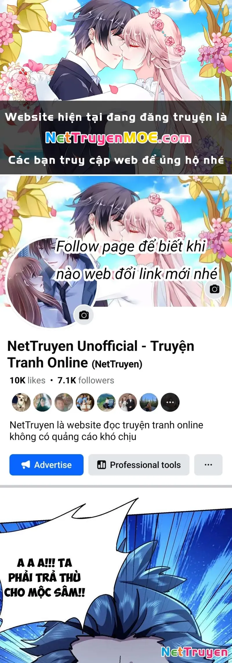 Ta thu thập hậu cung ở dị giới Chapter 112 - Trang 1