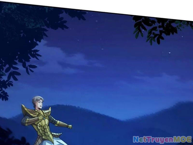 Ta thu thập hậu cung ở dị giới Chapter 112 - Trang 10