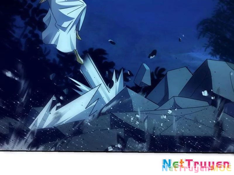 Ta thu thập hậu cung ở dị giới Chapter 112 - Trang 11