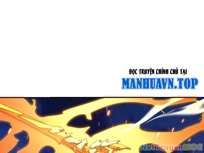 Ta thu thập hậu cung ở dị giới Chapter 112 - Trang 12