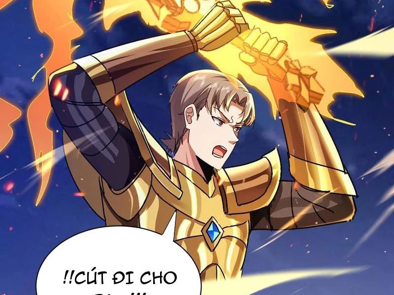 Ta thu thập hậu cung ở dị giới Chapter 112 - Trang 13