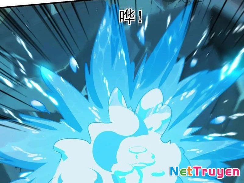 Ta thu thập hậu cung ở dị giới Chapter 112 - Trang 16