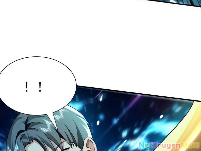Ta thu thập hậu cung ở dị giới Chapter 112 - Trang 18