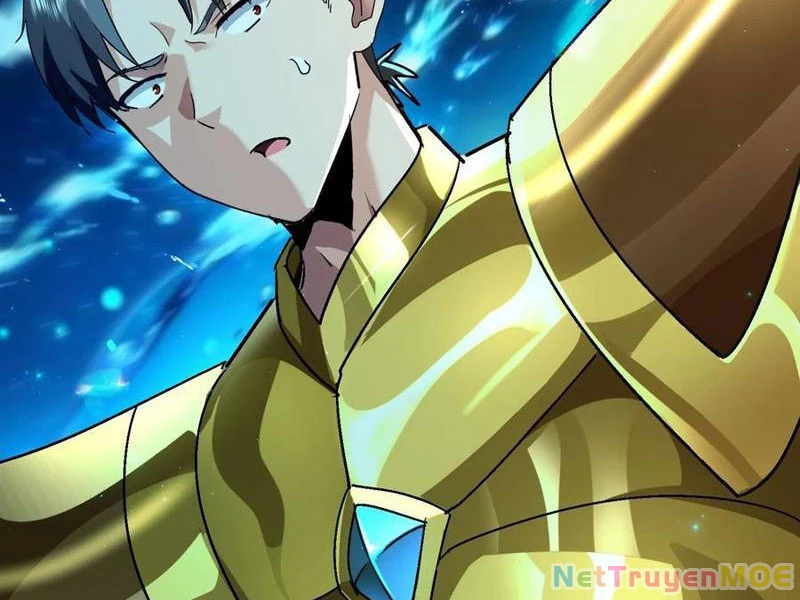 Ta thu thập hậu cung ở dị giới Chapter 112 - Trang 19