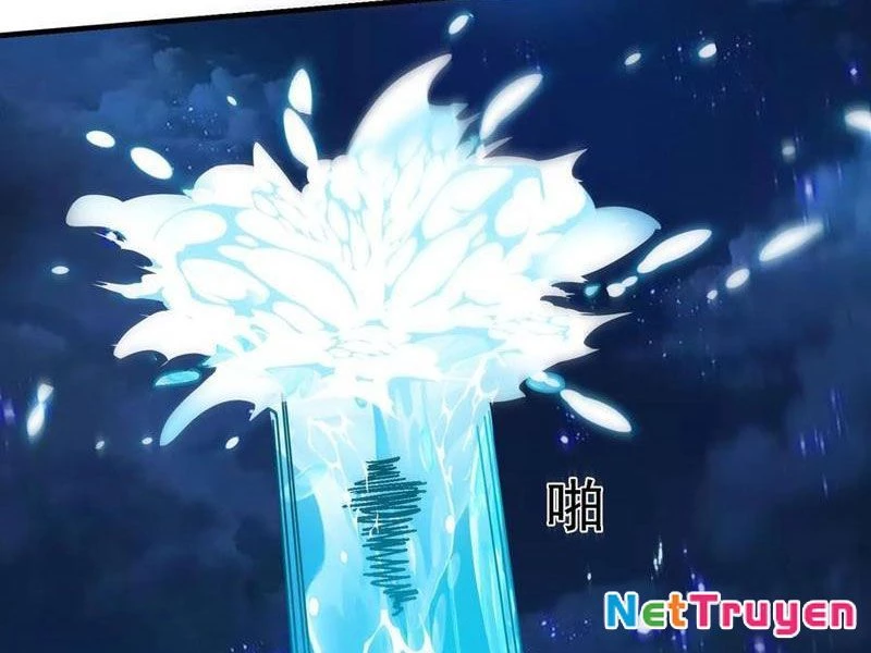 Ta thu thập hậu cung ở dị giới Chapter 112 - Trang 21