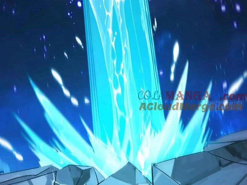 Ta thu thập hậu cung ở dị giới Chapter 112 - Trang 22