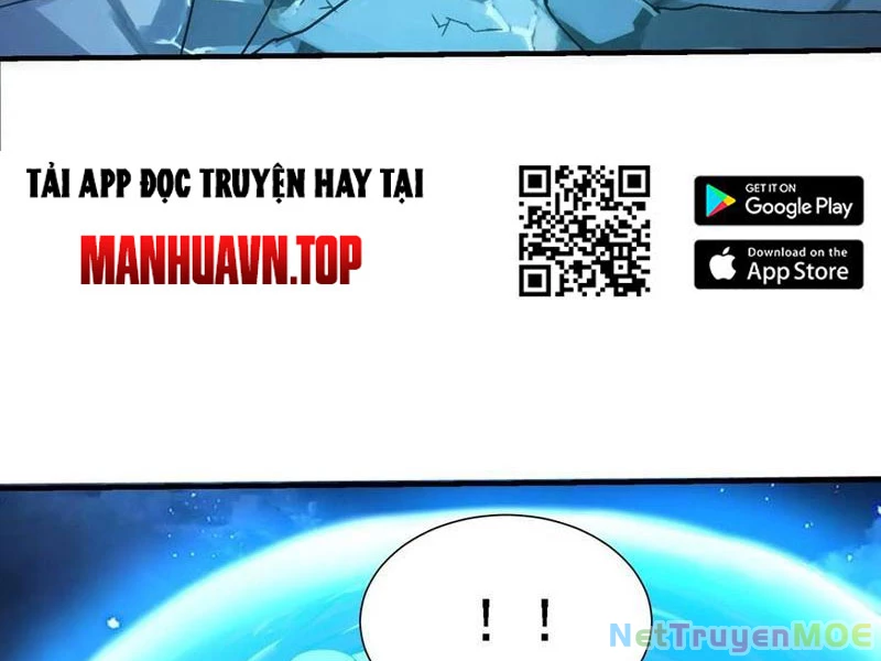 Ta thu thập hậu cung ở dị giới Chapter 112 - Trang 23