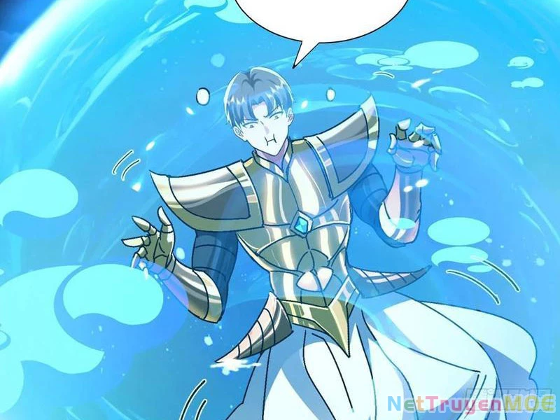 Ta thu thập hậu cung ở dị giới Chapter 112 - Trang 24
