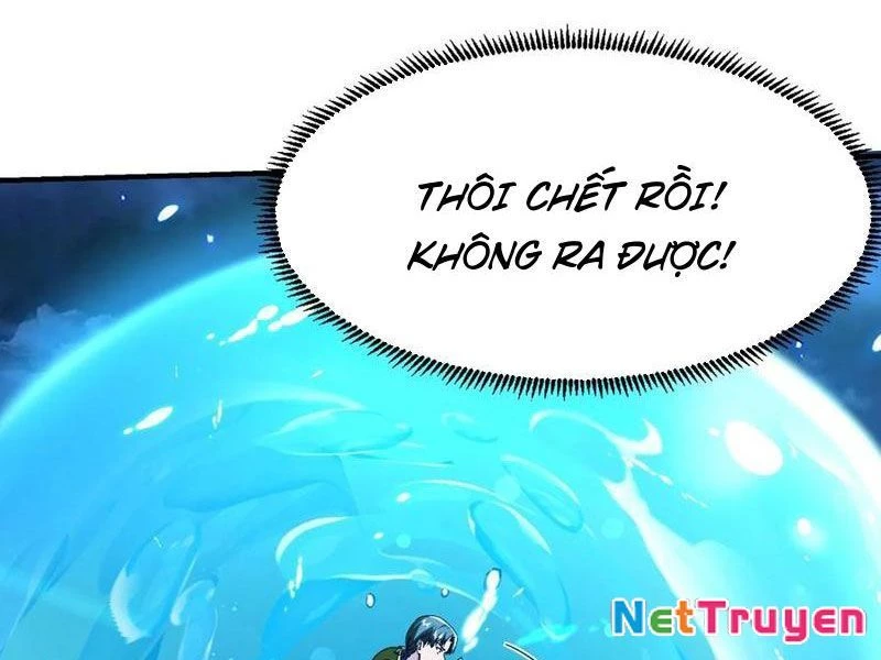 Ta thu thập hậu cung ở dị giới Chapter 112 - Trang 26
