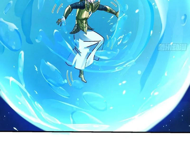 Ta thu thập hậu cung ở dị giới Chapter 112 - Trang 27