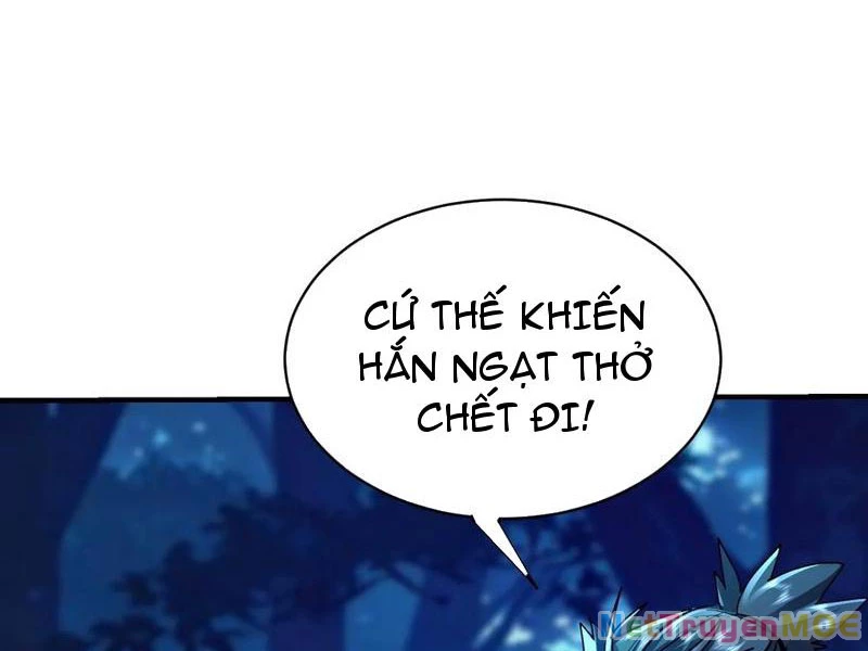 Ta thu thập hậu cung ở dị giới Chapter 112 - Trang 28