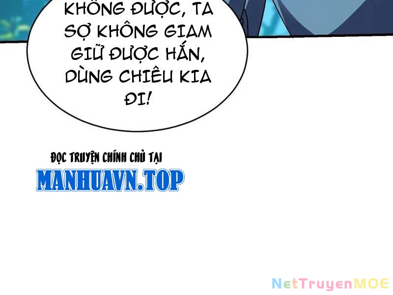 Ta thu thập hậu cung ở dị giới Chapter 112 - Trang 30