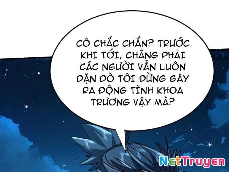 Ta thu thập hậu cung ở dị giới Chapter 112 - Trang 31