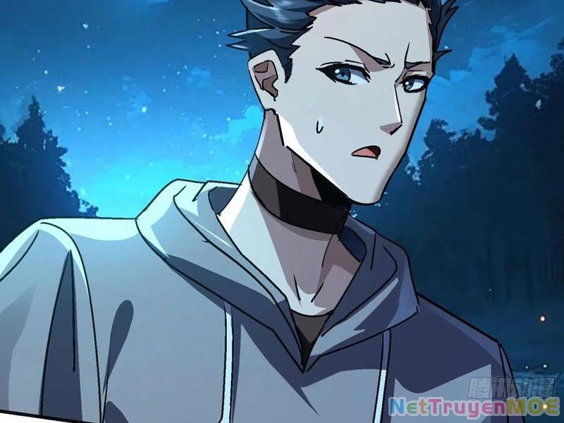 Ta thu thập hậu cung ở dị giới Chapter 112 - Trang 32