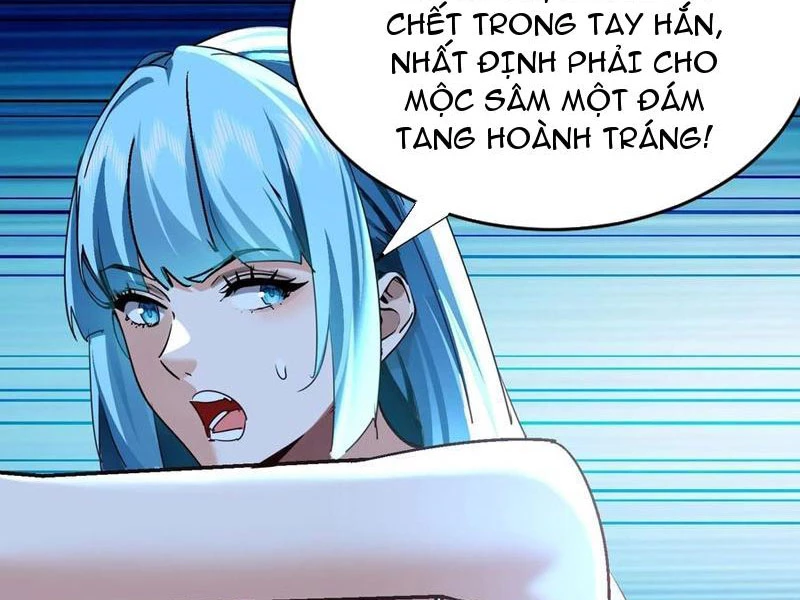 Ta thu thập hậu cung ở dị giới Chapter 112 - Trang 34