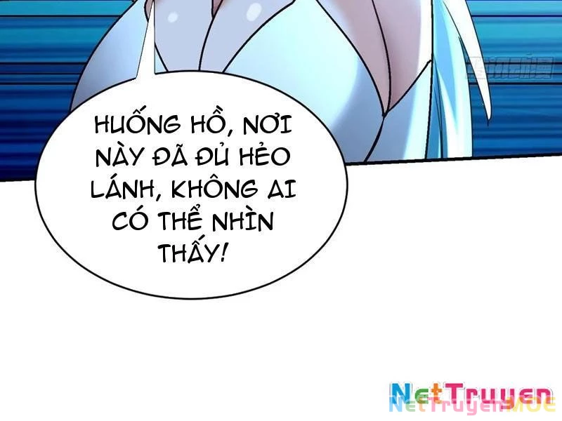 Ta thu thập hậu cung ở dị giới Chapter 112 - Trang 36