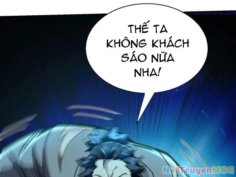 Ta thu thập hậu cung ở dị giới Chapter 112 - Trang 37