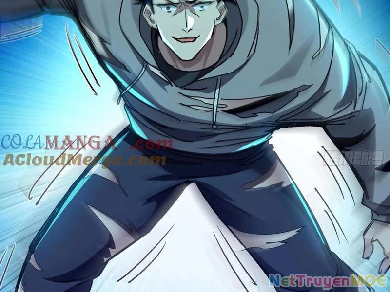 Ta thu thập hậu cung ở dị giới Chapter 112 - Trang 38