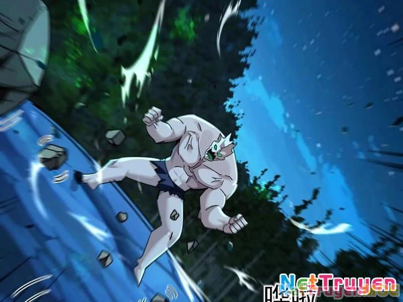 Ta thu thập hậu cung ở dị giới Chapter 112 - Trang 41