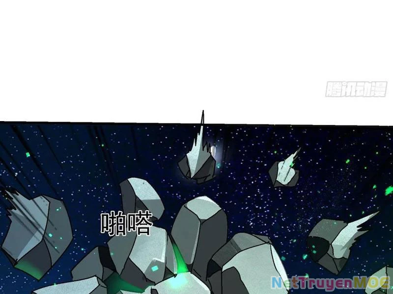 Ta thu thập hậu cung ở dị giới Chapter 112 - Trang 43