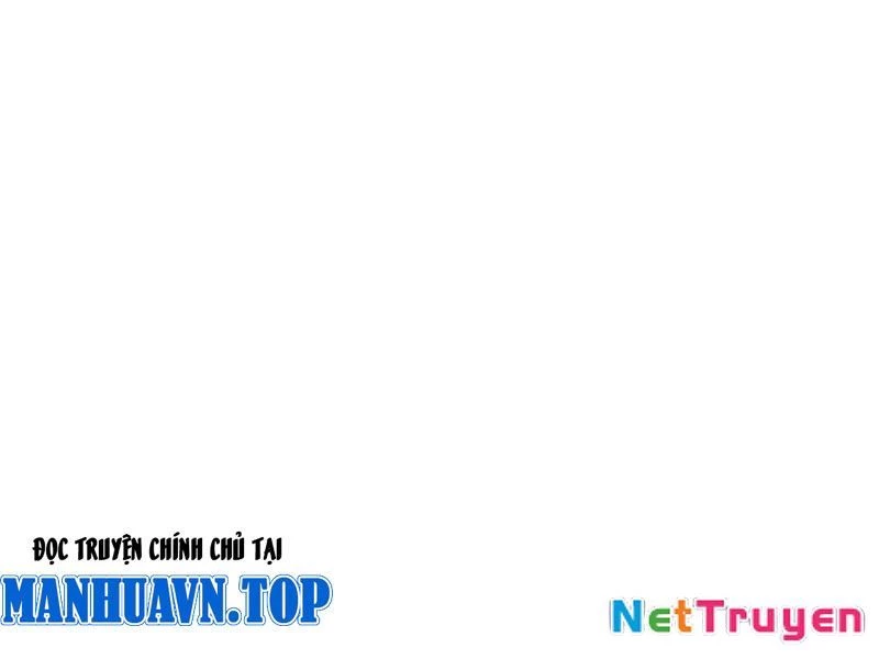 Ta thu thập hậu cung ở dị giới Chapter 112 - Trang 46