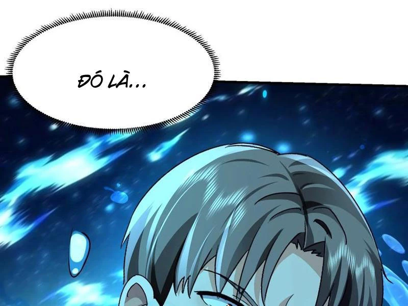 Ta thu thập hậu cung ở dị giới Chapter 112 - Trang 47