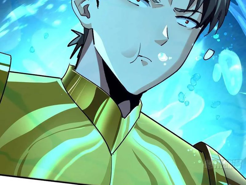 Ta thu thập hậu cung ở dị giới Chapter 112 - Trang 48