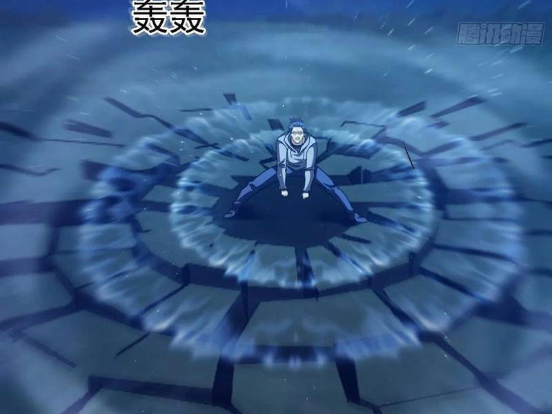 Ta thu thập hậu cung ở dị giới Chapter 112 - Trang 5