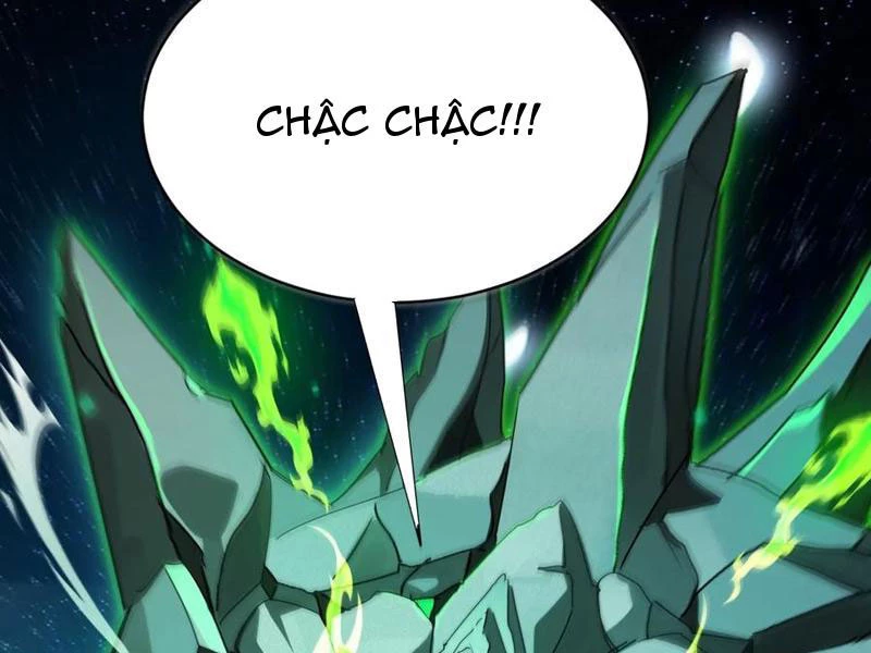 Ta thu thập hậu cung ở dị giới Chapter 112 - Trang 50