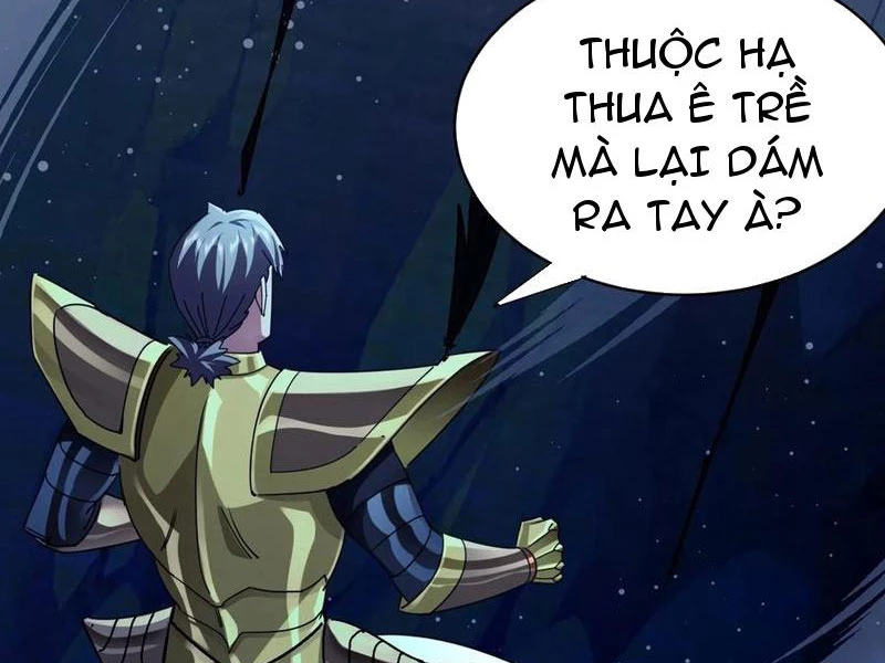 Ta thu thập hậu cung ở dị giới Chapter 112 - Trang 8
