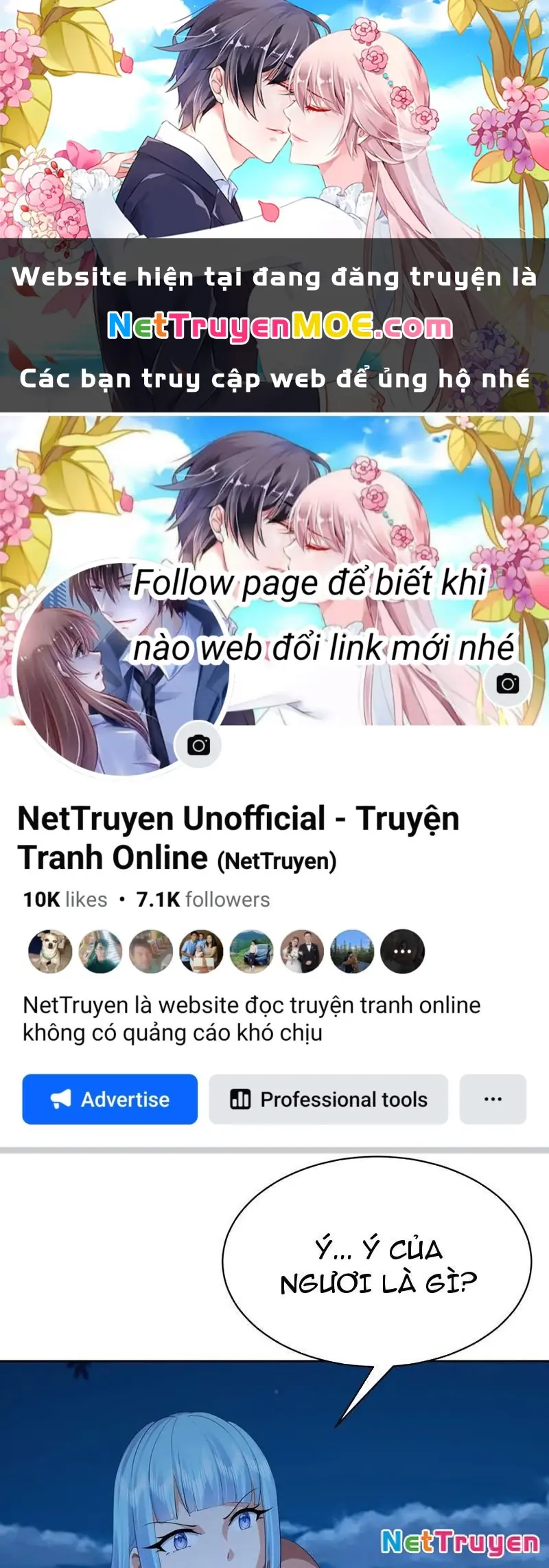 Ta thu thập hậu cung ở dị giới Chapter 113 - Trang 1