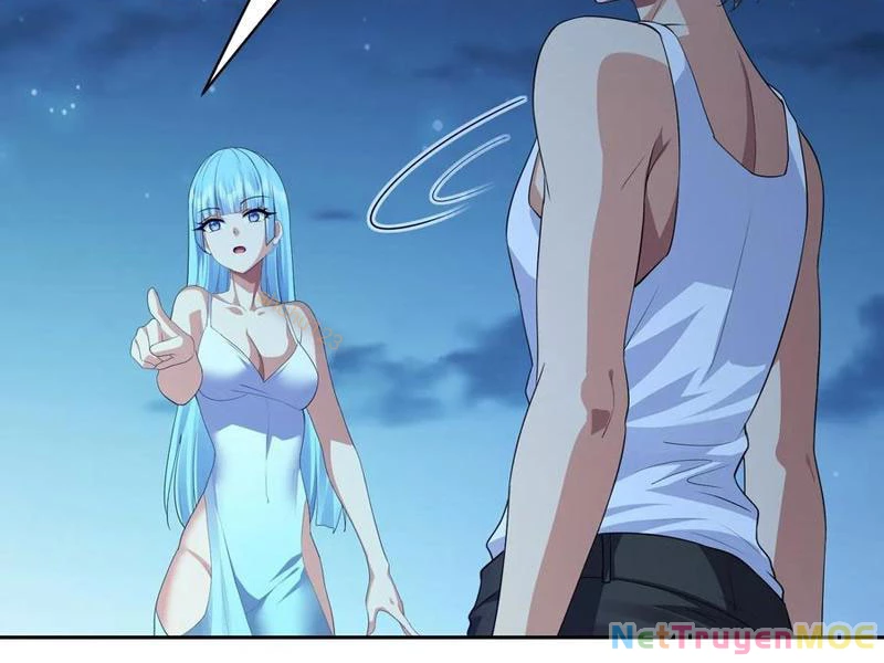 Ta thu thập hậu cung ở dị giới Chapter 113 - Trang 10