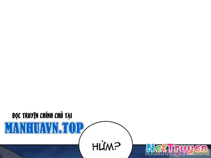 Ta thu thập hậu cung ở dị giới Chapter 113 - Trang 11