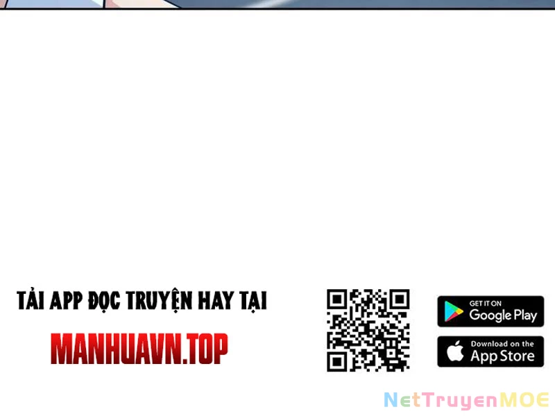 Ta thu thập hậu cung ở dị giới Chapter 113 - Trang 14